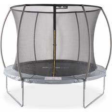 Alices Garden Mars Inner Trampoline 305cm + Safety Net