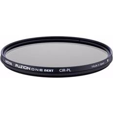 49mm Camera Lens Filters Hoya PRO ND EX 8 49mm