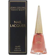 Joan Collins Nail Lacquer 12Ml Lara