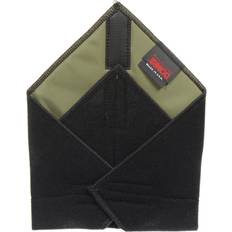 F-34R Protective Wrap