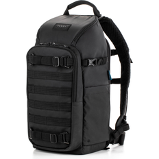 Axis v2 16L Backpack