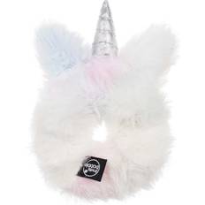 invisibobble Kids Sprunchie Unicorn Hårringar