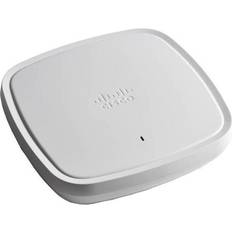 Access Points, Bridges & Repeaters on sale Cisco Catalyst 9120AXE Dual Band