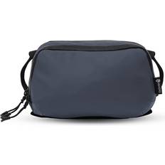 Tech pouch Wandrd Tech Pouch Large Aegean Blue