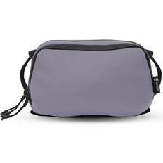 Tech pouch Wandrd Tech Pouch Large Uyuni Purple