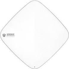 Extreme Networks AP510CX