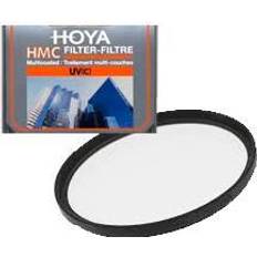 43mm hoya uv Hoya 43MM UV HMC filter