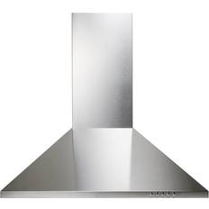 ElectrIQ Extractor Fans ElectrIQ 60cm Traditional