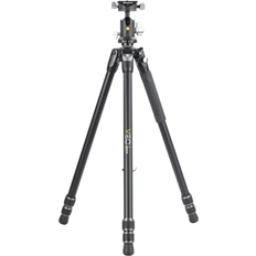 Vanguard veo 3+ Vanguard VEO 3 263AB Alustativ