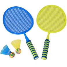 Sportcraft Mini Badminton Set