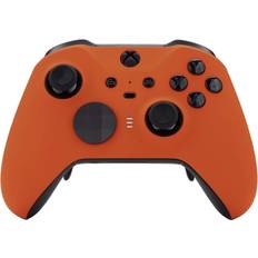 Xbox elite controller 2 klarna hotsell