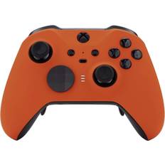 Elite 2 controller Custom Elite 2 Controller Compatible