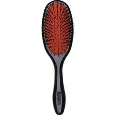 Denman brush Denman Grooming Brush Nylon D80M