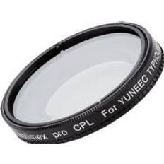 21383 21383 21383 Polarisationsfilter 41 mm