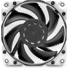 EKWB Ventilateurs EKWB EK-Vardar X3M 120ER PWM 120mm Fan 500-2200 RPM