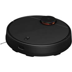 Vacuum cleaner robot Xiaomi Robot Vacuum Cleaner SKV4109GL Black