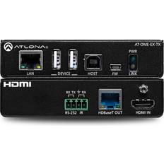 Atlona Omega OME-EX-TX HDBaseT Sender