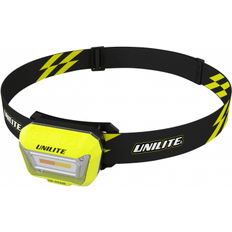 Unilite CRI-H200R