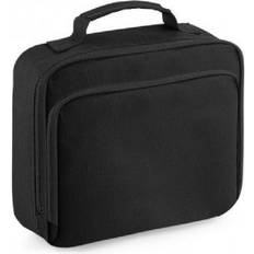 Quadra Lunch Cooler Bag
