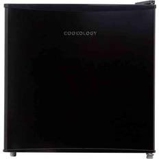 Cookology MFR45BK Black