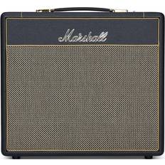 Marshall Instrumentförstärkare Marshall SV20C Studio Vintage Combo