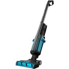 Cecotec støvsuger 29600 Friega 0,4