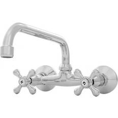 Invena Kitchen Bath