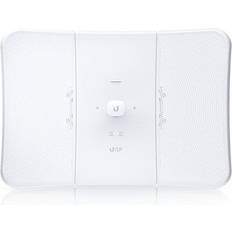Ubiquiti Accesspunkter Accesspunkter, Bryggor & Repeatrar Ubiquiti LiteBeam AC 5