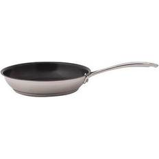 Dexam Swift Supreme Non Stick Frypan 24 cm