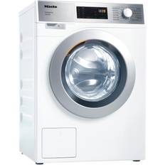 Miele Washing Machine Washing Machines Miele SmartBiz