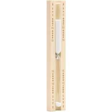 Solid pine (51688)