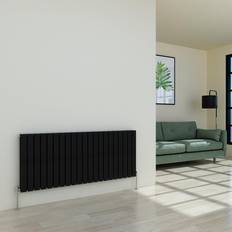 Radiators WarmeHaus 600 1430mm Double, Panel Designer Radiator