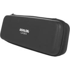 Zoom h5 Analog Analog Cases GLIDE Case For Zoom H6 H5 H4N
