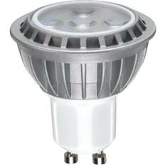 Light Bulbs Time Led TimeLED LED GU10 6.5W Non-Dimmable Bulb WW