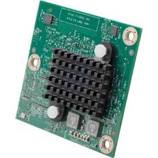 Routeurs Cisco 32-Channel Voice DSP Module