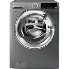 Hoover H3WS68TAMCGE