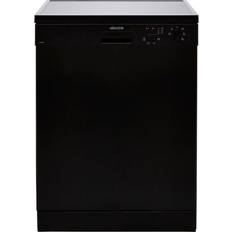 C1760BE Standard