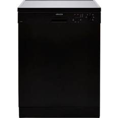 Electra C1760BE Standard Black