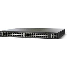 Cisco poe switch Cisco SF350-48MP 48-Port PoE Managed Switch