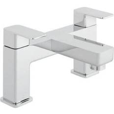 Vado Phase Bath Filler Tap Deck