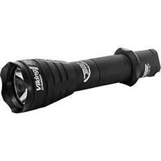 Armytek Viking XP-L 1250 lm 432 h 126 g