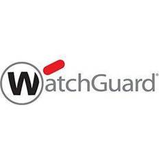 WatchGuard Firebox FireboxV Firewall