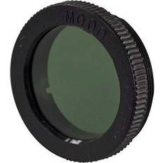 Månefilter