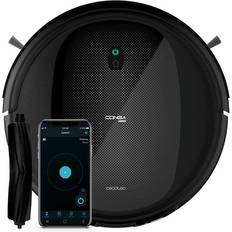 Saugroboter Cecotec Robot Vacuum Cleaner