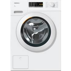 Miele Washing Machines Miele WCA030 WCA030
