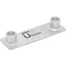 BILOCK base plate BLBP