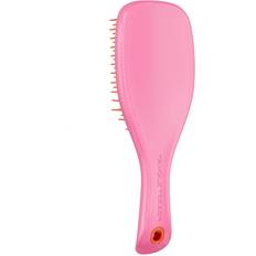 Tangle teezer mini Tangle Teezer The Wet Mini Lollipop