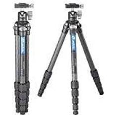 Ranger LS-225C LH-25 Tripod (LS-225C LH-25) LS-225C LH-25