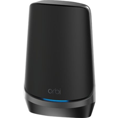 Wi-Fi 6E (802.11ax) Aksesspunkter, Bridges & Repeatere Netgear Orbi Satellite RBSE960B