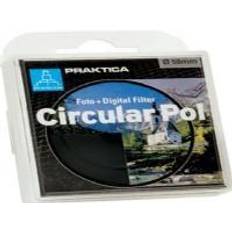 Schneider Electric Filter Praktica C-Pol Filter 49mm